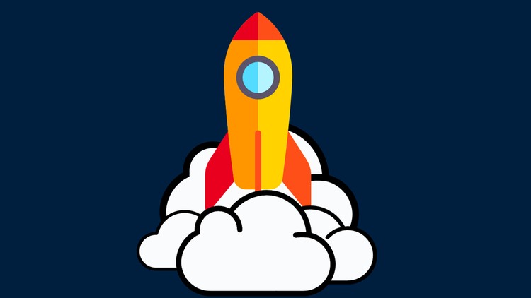 How to upgrade Meepo NLS with dual FSESC4.20 plus?