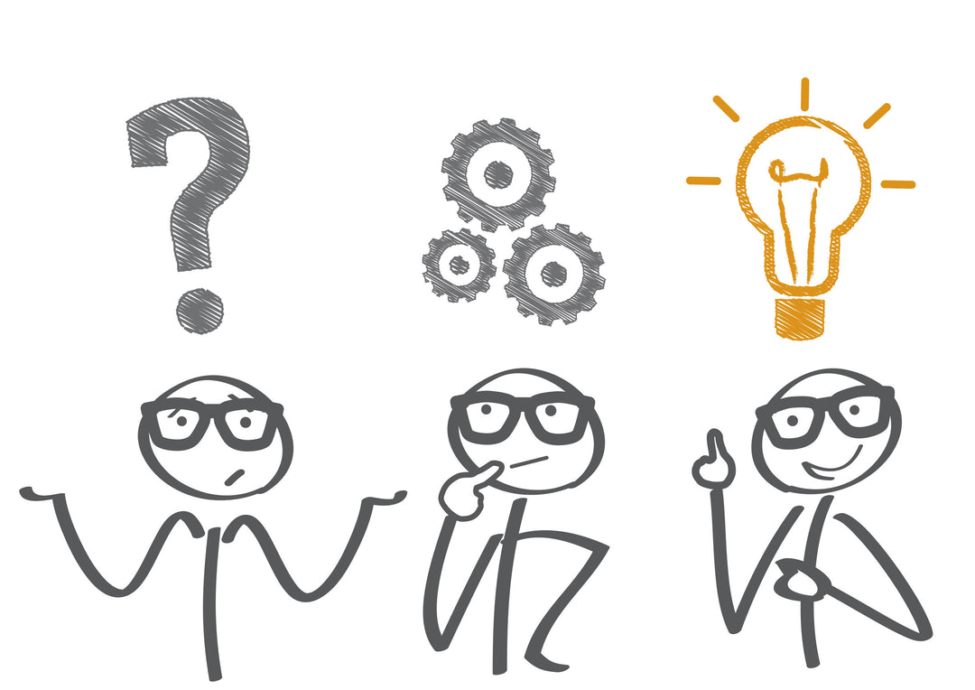 How to fix inconsistency of two wheels when start throttle in VESC tool?