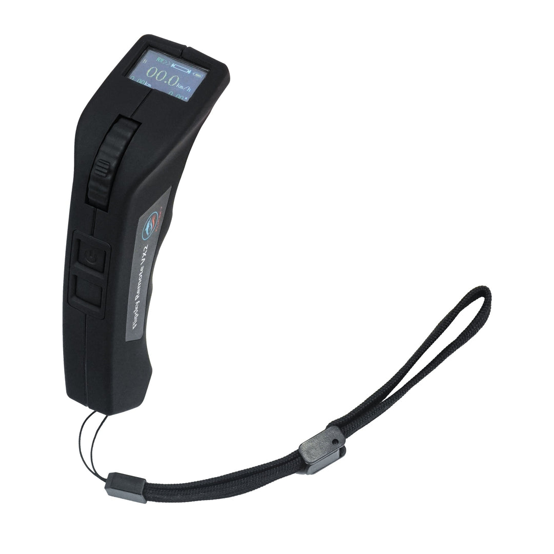 Flipsky Remote VX1 | VX2 FAQs