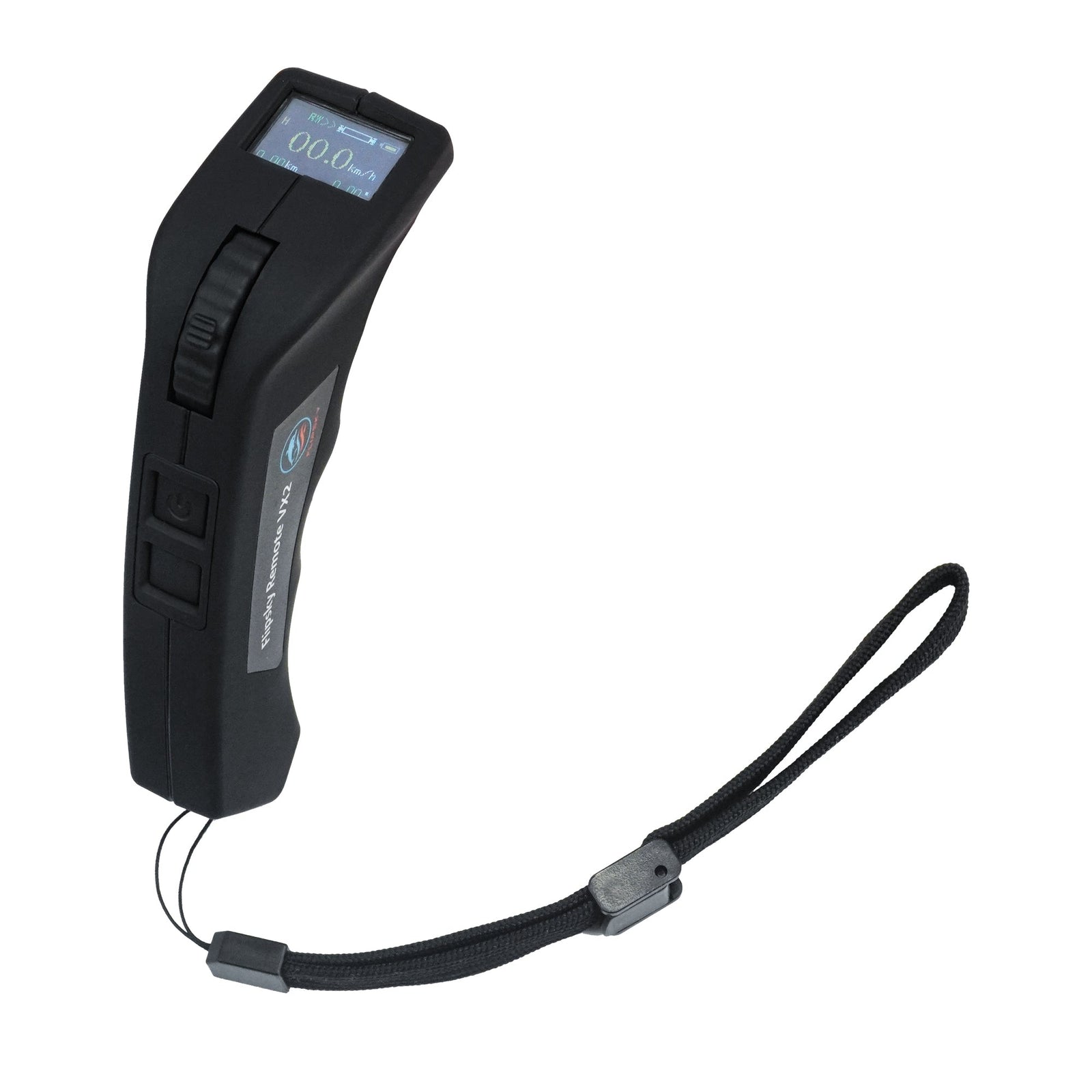 Flipsky Remote VX1 | VX2 FAQs
