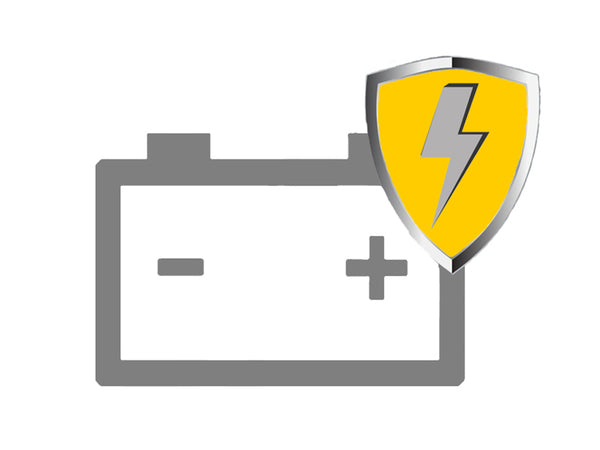 The more you know about battery, the better protection you can do