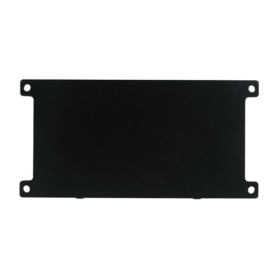 FLIPSKY FT85KS 85V 250A ESC supports ordinary upgrade switches and smart switches NON-VESC For Electric Skateboard / Electric Scooter / Ebike Speed Controller / Electric Motorcycle / Robotics