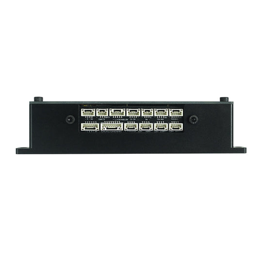 FLIPSKY FT85KS 85V 250A ESC supports ordinary upgrade switches and smart switches NON-VESC For Electric Skateboard / Electric Scooter / Ebike Speed Controller / Electric Motorcycle / Robotics