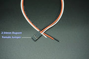 PPM Cable for connection remote receiver with ESC (776838381628)