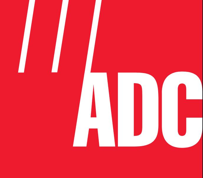 ADC Control Introduction & ADC Settings in VEST TOOL