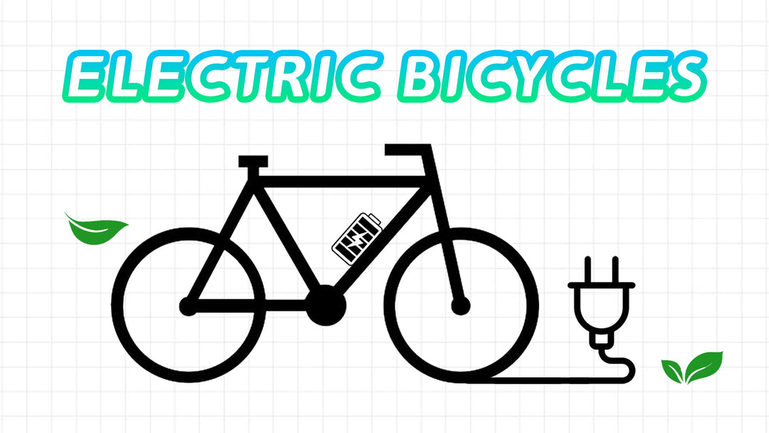 The Beating Heart of Your E-Bike: Understanding Motor and Controller