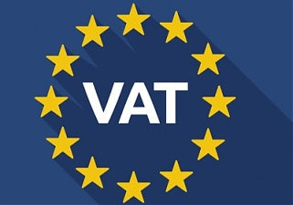 ALL YOU NEED TO KNOW ABOUT THE NEW EUROPEAN VAT SYSTEM