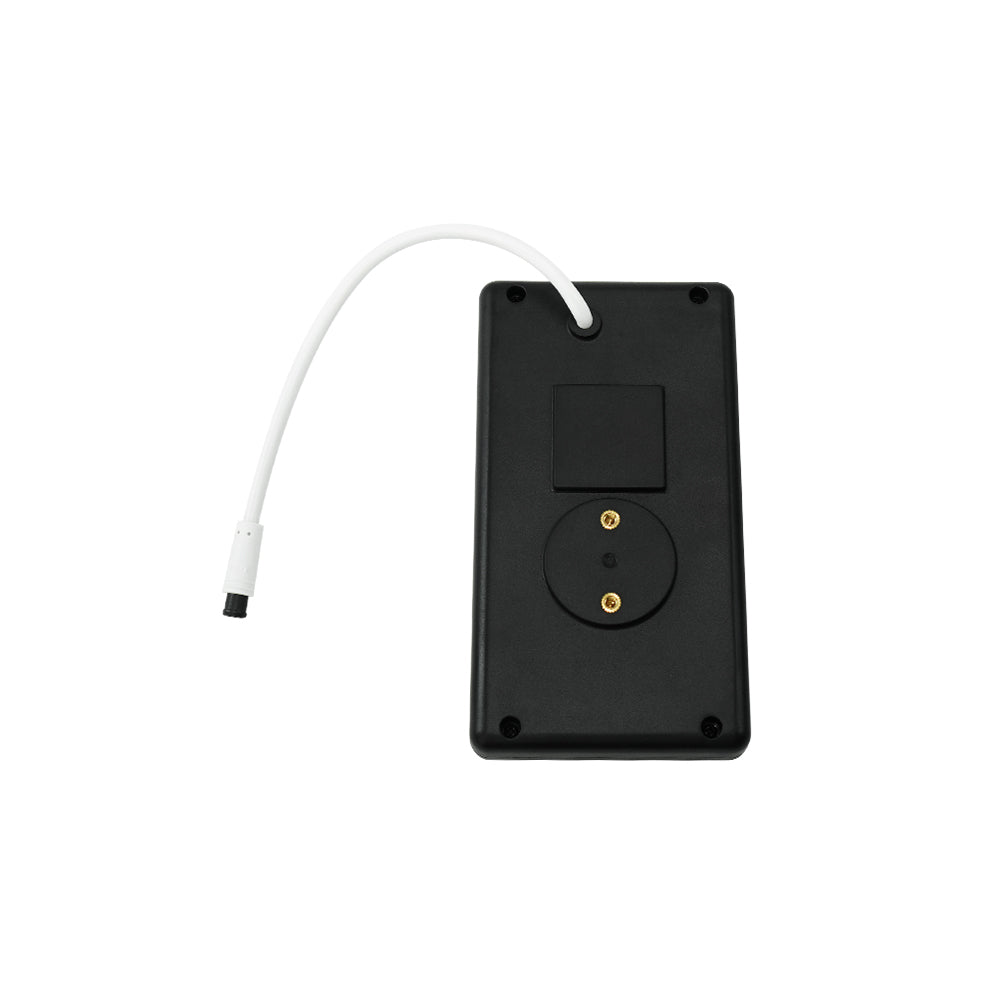 Flipsky FT85100A-EB ESC 85V 100A With TFT Advanced display V3.0 Support PWM Variable Frequency Control And Brake Signal For Ebike Speed Controller