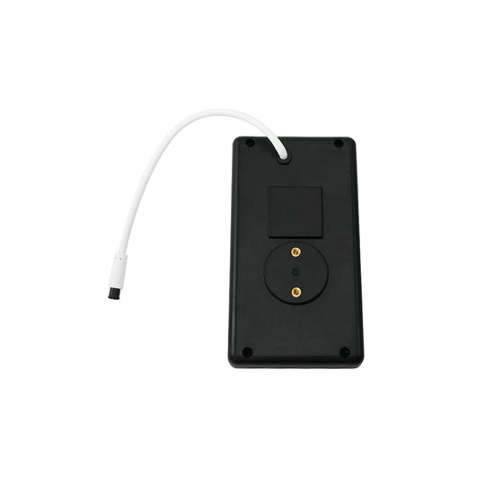 Flipsky FT85100A-EB ESC 85V 100A With TFT Advanced display V3.0 Support PWM Variable Frequency Control And Brake Signal For Ebike Speed Controller