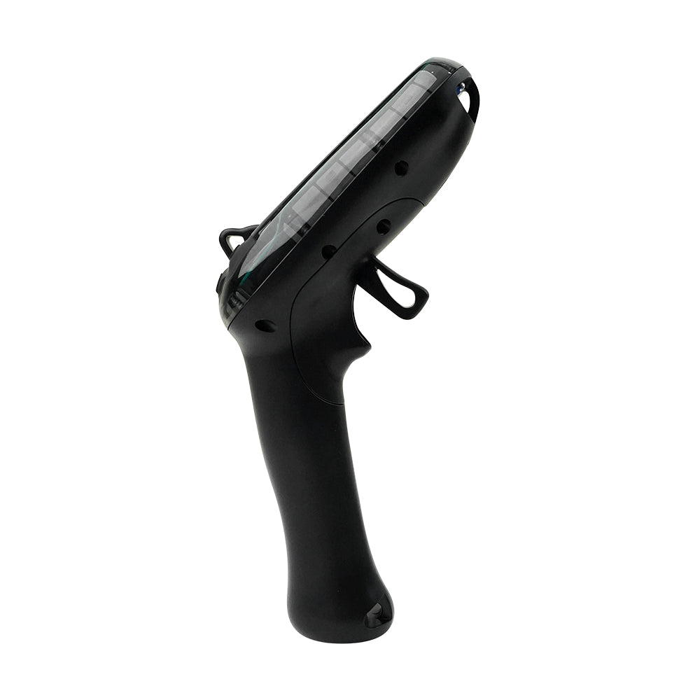 Flipsky New IP68 Waterproof Remote VX5 5000mAh With High Resolution Display for Electric Surfboard / Electric Skateboard