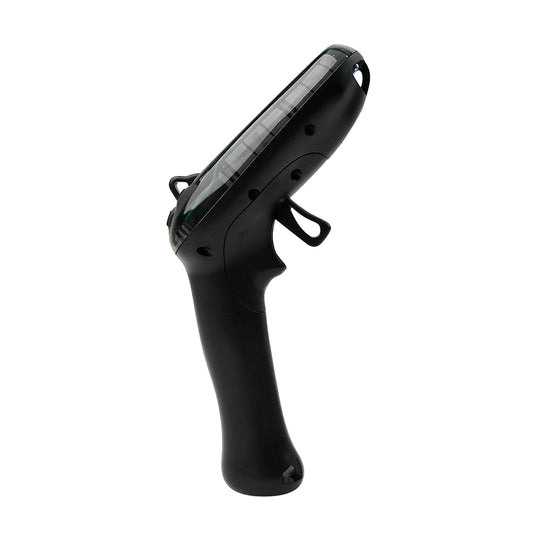 Flipsky New IP68 Waterproof Remote VX5 5000mAh With High Resolution Display for Electric Surfboard / Electric Skateboard