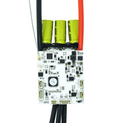 Flipsky 75100 Pro With Aluminum PCB Based on VESC For Electric Skateboard / Scooter / Ebike Speed Controller