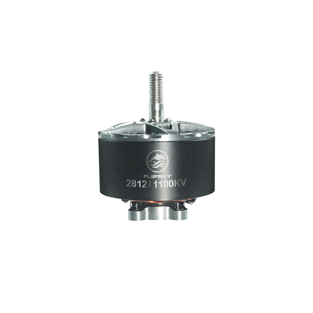 Flipsky 2812 1100KV Drone motor for Drones