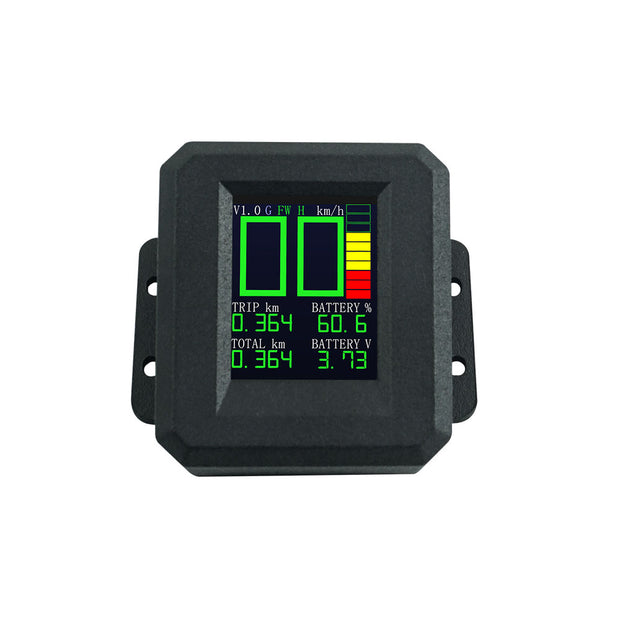 Ftf Computer Screen TFT SCREEN – FLIPSKY