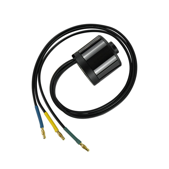 Flipsky Waterproof Brushless DC 5045 Motor 120KV 720W For ROV / Underwater robots / Sewage treatment / Mixers / Underwater thrusters / Submersibles