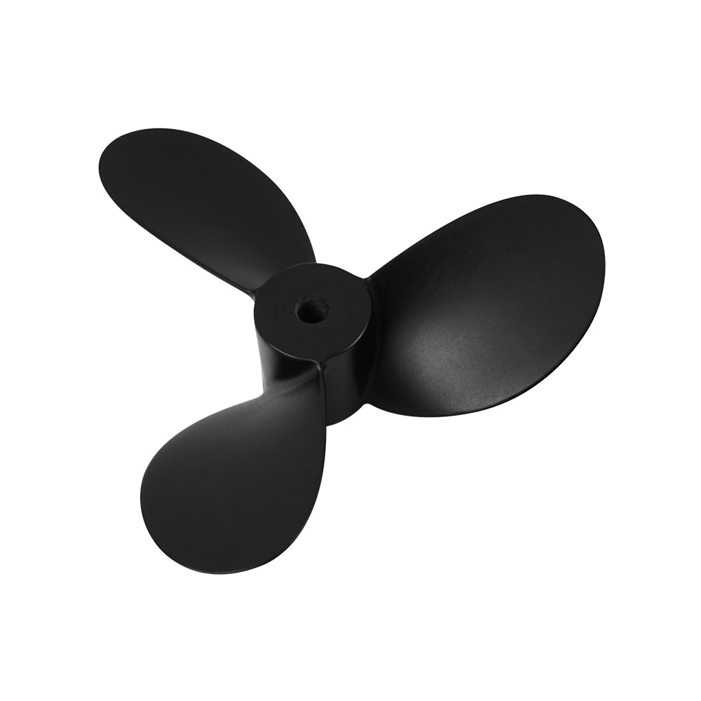 Flipsky ABS 3 blade Propeller Diameter 152mm With Paddle Guards For 65161 | 65220 Motor