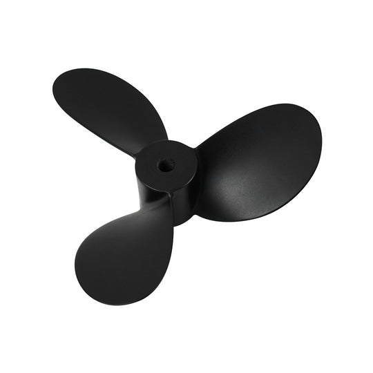Flipsky ABS 3 blade Propeller Diameter 152mm With Paddle Guards For 65161 | 65220 Motor