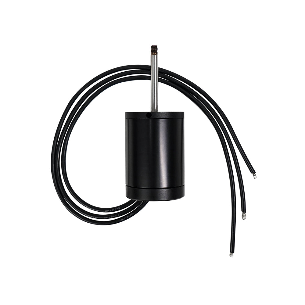 Flipsky Waterproof Brushless DC 3854 Motor 350KV 900W with Propeller for Surfing Boat Underwater Thruster | Hydro | Efoil