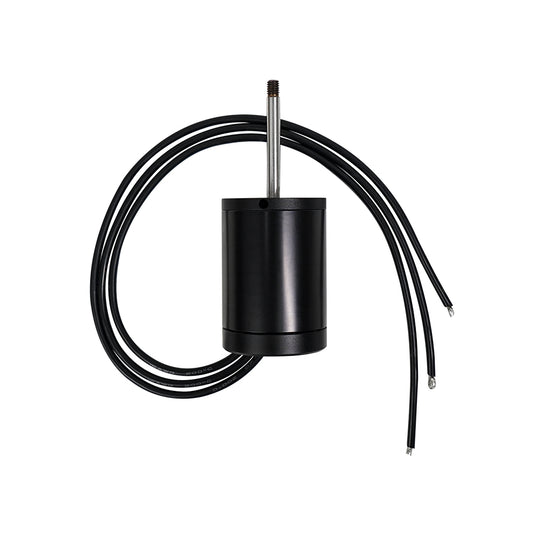 Flipsky Waterproof Brushless DC 3854 Motor 350KV 900W with Propeller for Surfing Boat Underwater Thruster | Hydro | Efoil