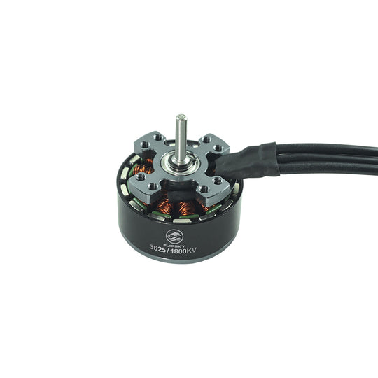 Flipsky 3625 1800KV Strong Power Output Motor of Climbing Car