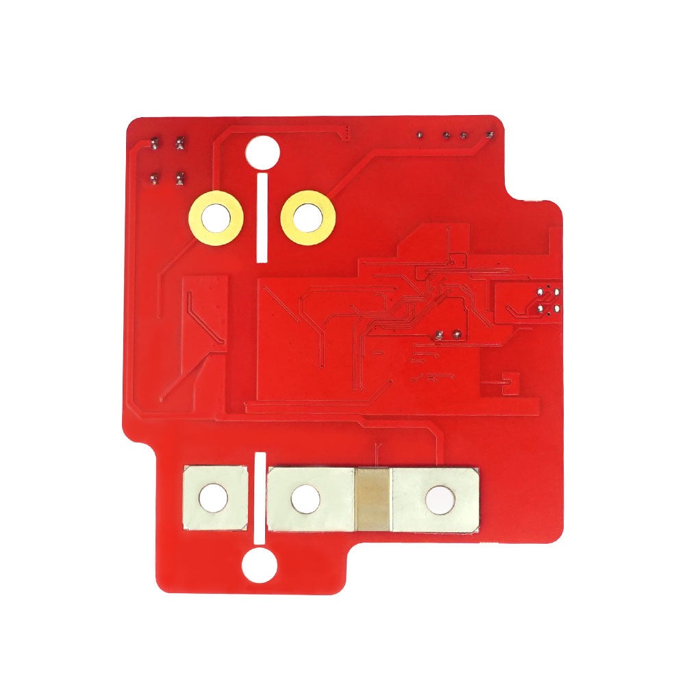 Flipsky BMS HV Master Board 400V Compatible with the ENNOID-BMS-TOOL Battery Management System - FLIPSKY