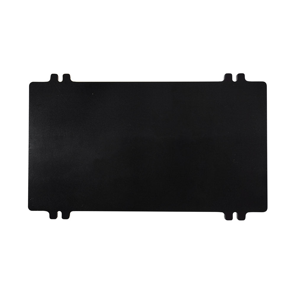 Flash Deals Flipsky FT85RS 85V 550A With Aluminum Enclosure Support PWM Variable Frequency Control And Brake Signal NON-VESC For Electric Skateboard /Ebike Speed Controller / Scooter / Electric Motorcycle / Robotics