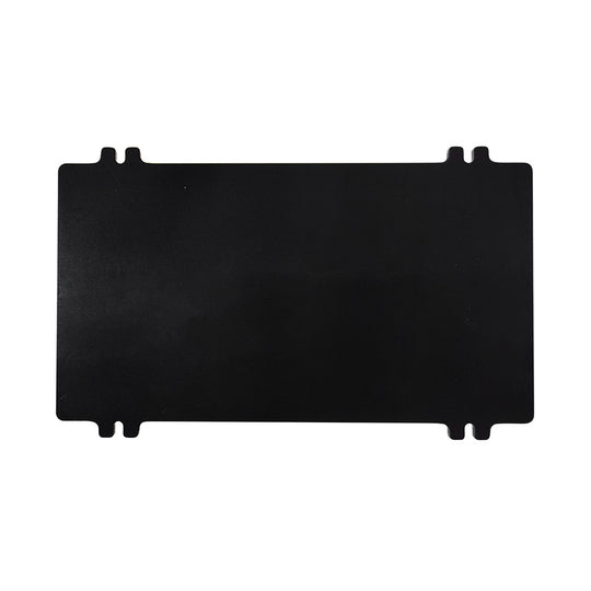 Flash Deals Flipsky FT85RS 85V 550A With Aluminum Enclosure Support PWM Variable Frequency Control And Brake Signal NON-VESC For Electric Skateboard /Ebike Speed Controller / Scooter / Electric Motorcycle / Robotics