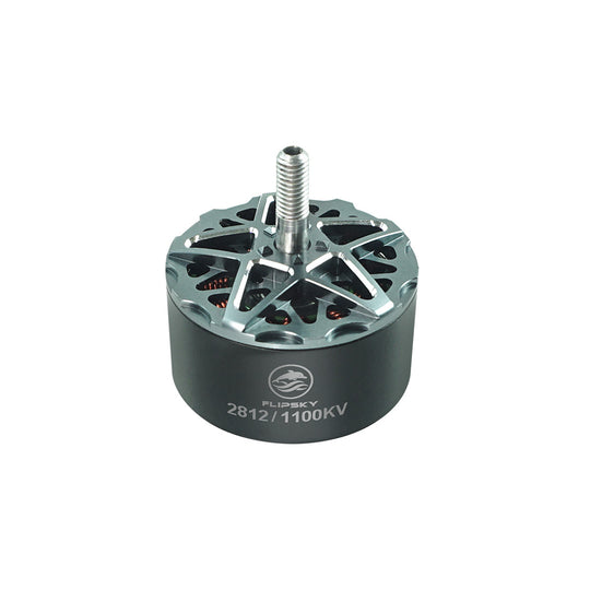 Flipsky 2812 1100KV Drone motor for Drones