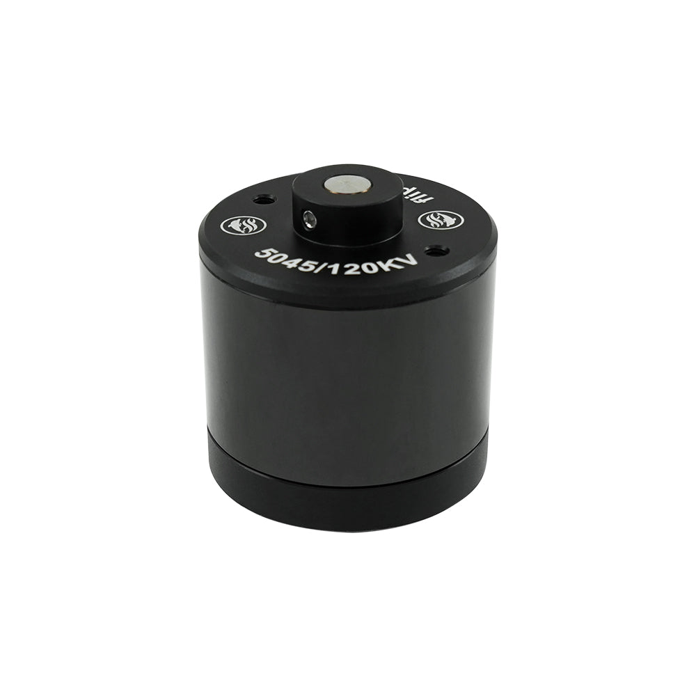 Flipsky Waterproof Brushless DC 5045 Motor 120KV 720W For ROV / Underwater robots / Sewage treatment / Mixers / Underwater thrusters / Submersibles