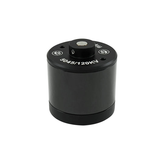 Flipsky Waterproof Brushless DC 5045 Motor 120KV 720W For ROV / Underwater robots / Sewage treatment / Mixers / Underwater thrusters / Submersibles