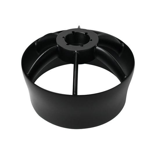 Flipsky ABS 3 blade Propeller Diameter 152mm With Paddle Guards For 65161 | 65220 Motor