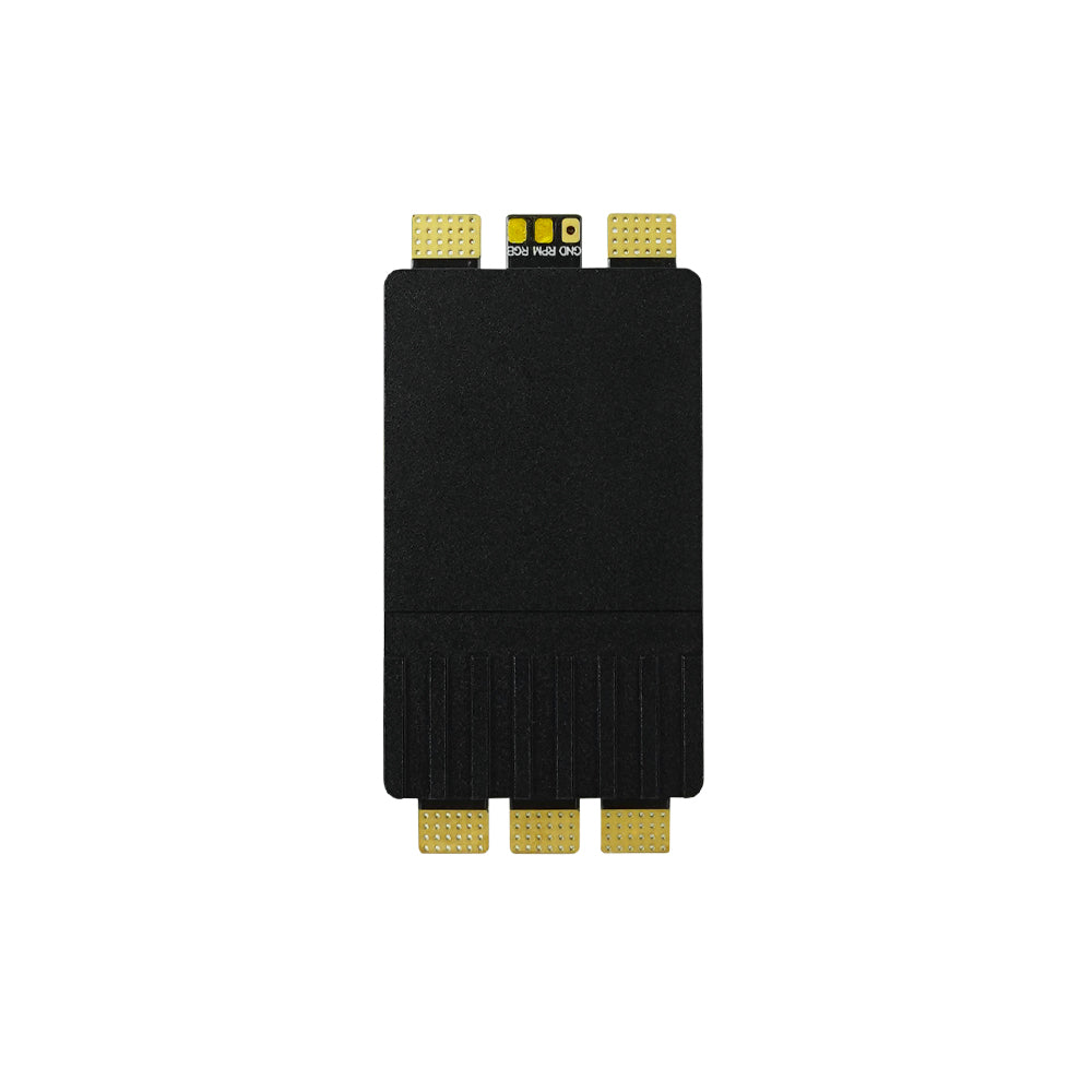 Flipsky FPESC 5S-16S 120A  G1 with AM32 Firmware for For 3D Aircraft, RC Cars & Drones