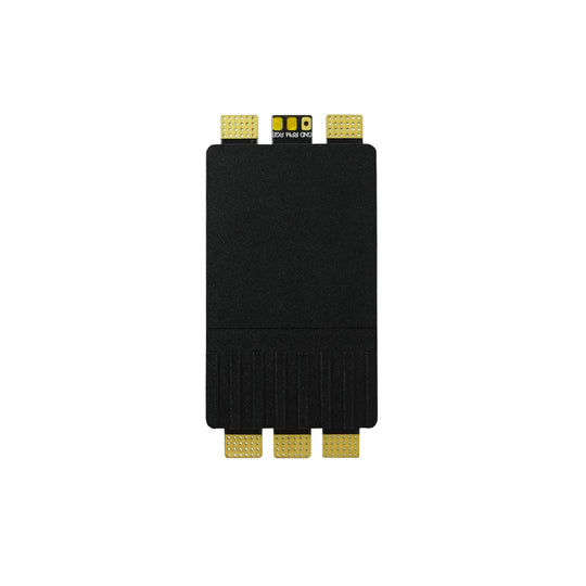 Flipsky FPESC 5S-16S 120A  G1 with AM32 Firmware for For 3D Aircraft, RC Cars & Drones