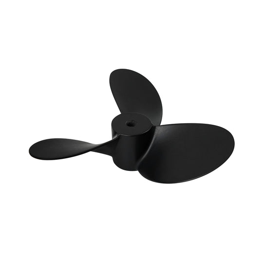 Flipsky ABS 3 blade Propeller Diameter 152mm With Paddle Guards For 65161 | 65220 Motor