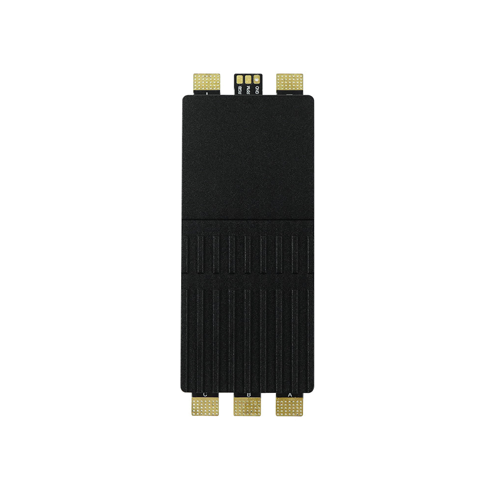 Flipsky FPESC 5S-16S 240A AM32 ESC 120MHZ PWM  For 3D Aircraft, RC Cars & Drones