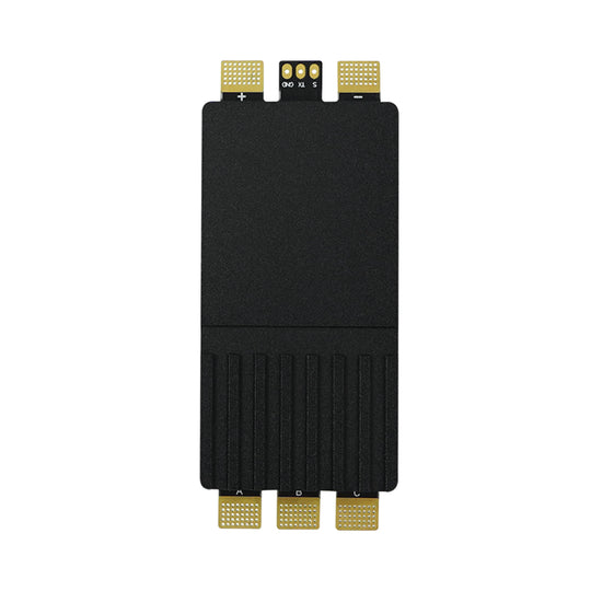 Flipsky FPESC 5S-16S 160A with AM32 Firmware for  For 3D Aircraft, RC Cars & Drones