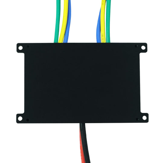 Flipsky FT85BD Dual ESC 85V 200A With Aluminum Case NON-VESC For Electric Skateboard / Electric Scooter / Ebike Speed Controller / Electric Motorcycle / Robotics