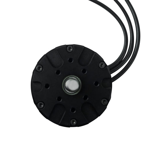 Flipsky 70120 High Efficiency Low Noise Motor 480KV 8700W for 4WD RC Off Road Car | RC Racing Car