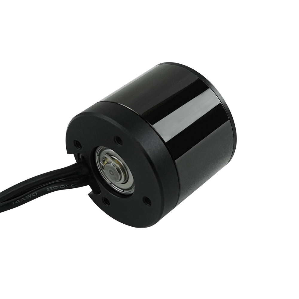 Flipsky Waterproof Brushless DC 5045 Motor 120KV 720W For ROV / Underwater robots / Sewage treatment / Mixers / Underwater thrusters / Submersibles