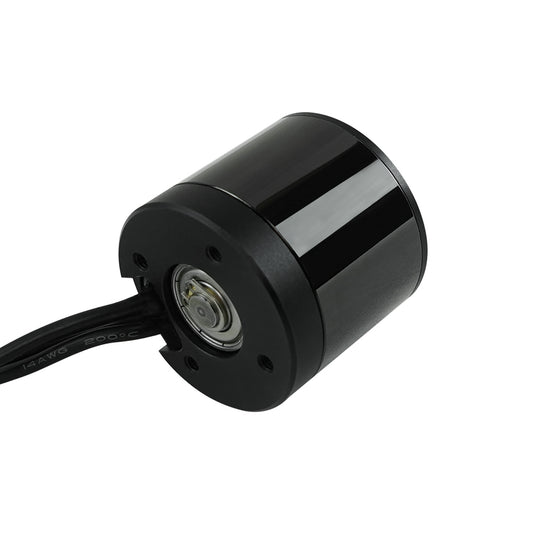 Flipsky Waterproof Brushless DC 5045 Motor 120KV 720W For ROV / Underwater robots / Sewage treatment / Mixers / Underwater thrusters / Submersibles