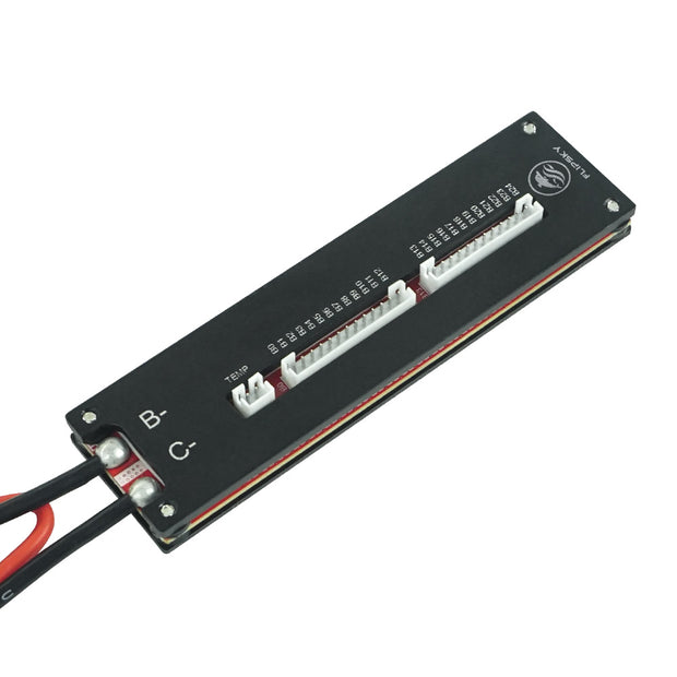 Electric Skateboard Battery Management System - MKBMS LV Master Mini P