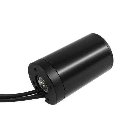 Fully Waterproof Motor 5085 140KV 2500W brushless motor for Direct Drive Propeller/Efoil