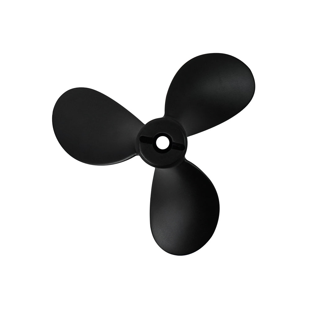 Flipsky ABS 3 blade Propeller Diameter 152mm With Paddle Guards For 65161 | 65220 Motor