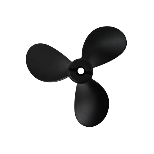 Flipsky ABS 3 blade Propeller Diameter 152mm With Paddle Guards For 65161 | 65220 Motor