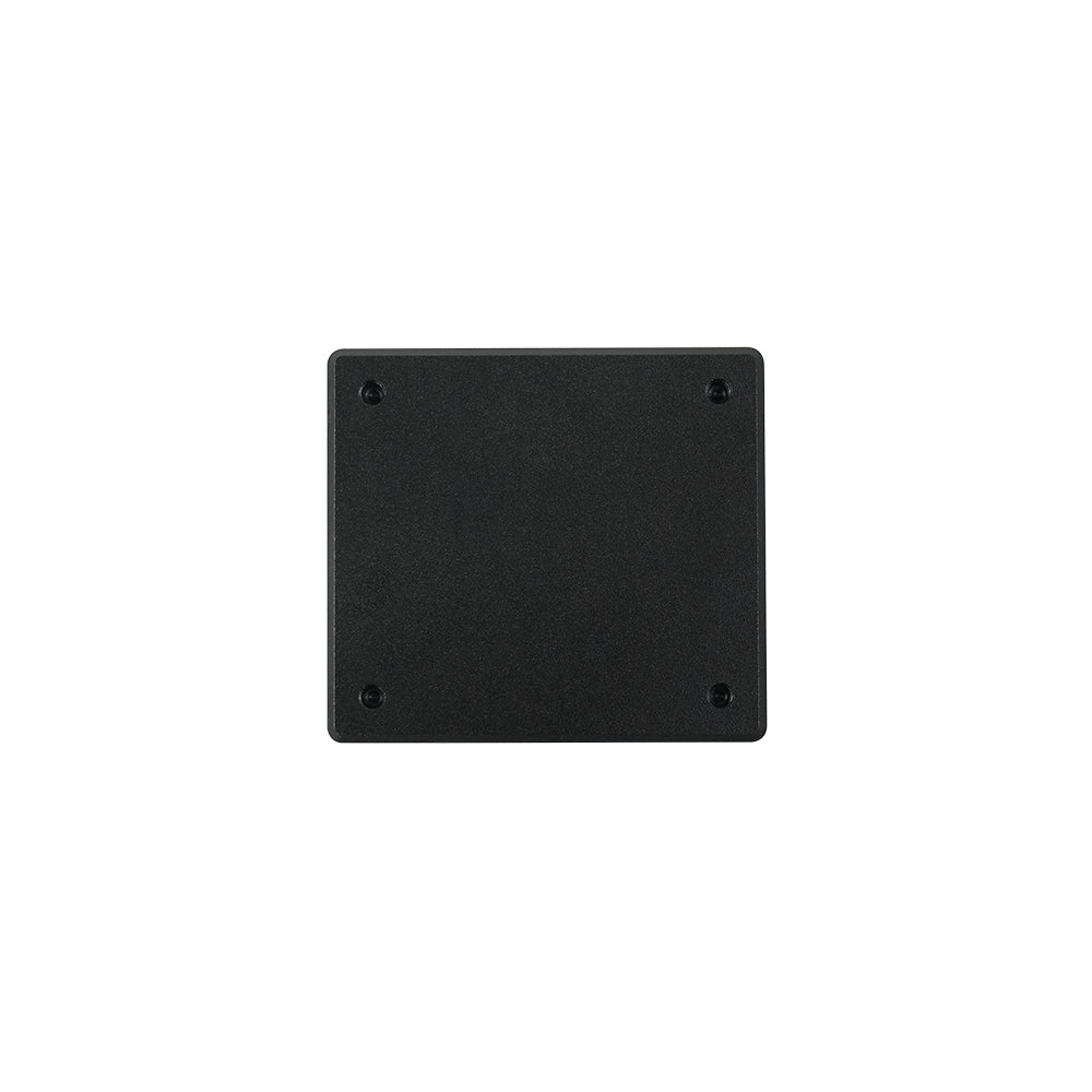 Flipsky FTESC Gateway Interface Module Multi‑ESC Networked Cooperative Control for FTESC Series