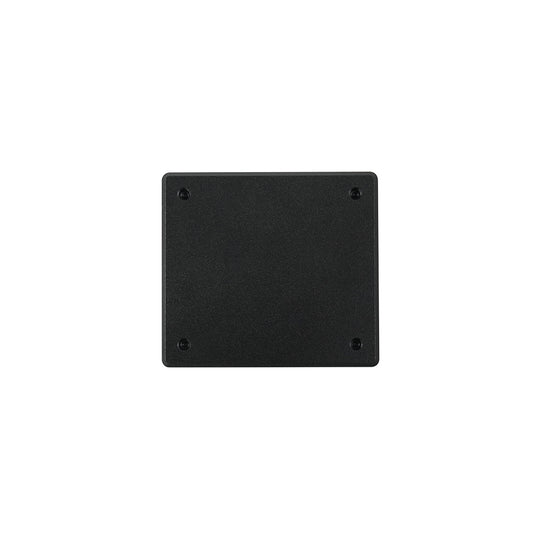 Flipsky FTESC Gateway Interface Module Multi‑ESC Networked Cooperative Control for FTESC Series