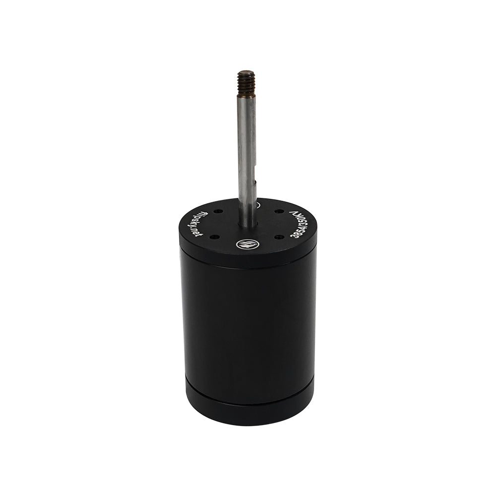 Flipsky Waterproof Brushless DC 3854 Motor 350KV 900W with Propeller for Surfing Boat Underwater Thruster | Hydro | Efoil