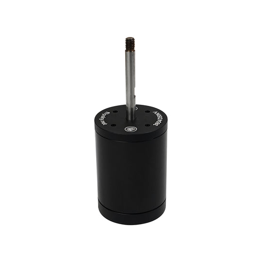 Flipsky Waterproof Brushless DC 3854 Motor 350KV 900W with Propeller for Surfing Boat Underwater Thruster | Hydro | Efoil