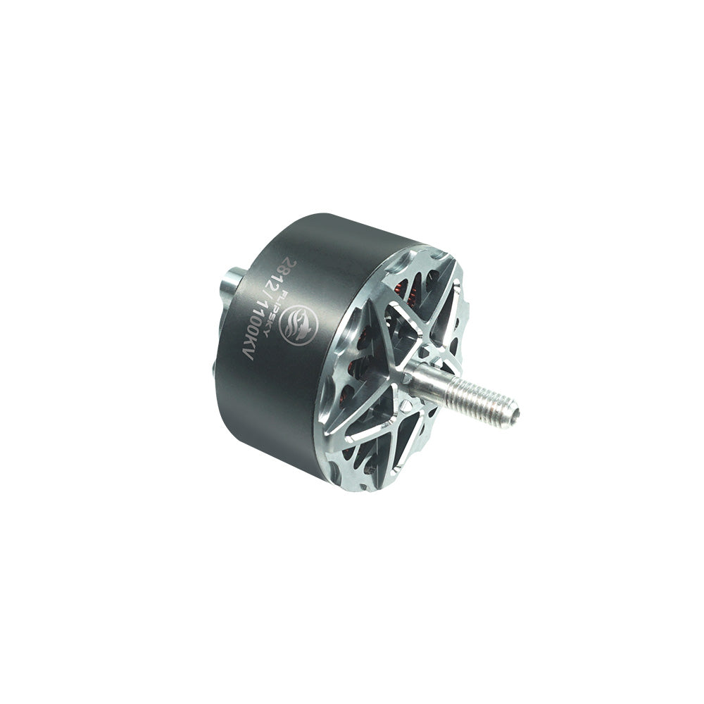 Flipsky 2812 1100KV Drone motor for Drones