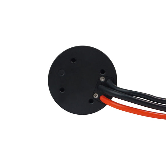 Flipsky 72150 Waterproof Motor 120KV 3000W IP68 BLDC Motor / ESC 2-in-1 Combo For Surfing Boat Underwater Thruster |Hydro | Efoil